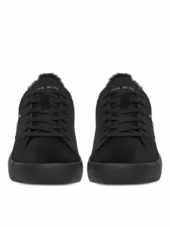 Sneakers EO-ELLA-WSDR13670 Nero
