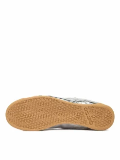 Sneakers EO-F/S HI 100272227 Argento