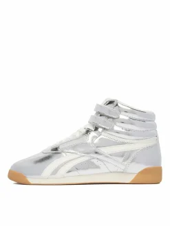 Sneakers EO-F/S HI 100272227 Argento