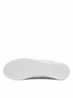 Sneakers EO-F/S HI 100000103 Bianco