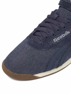 Sneakers EO-F/S HI 100271726 Blu scuro