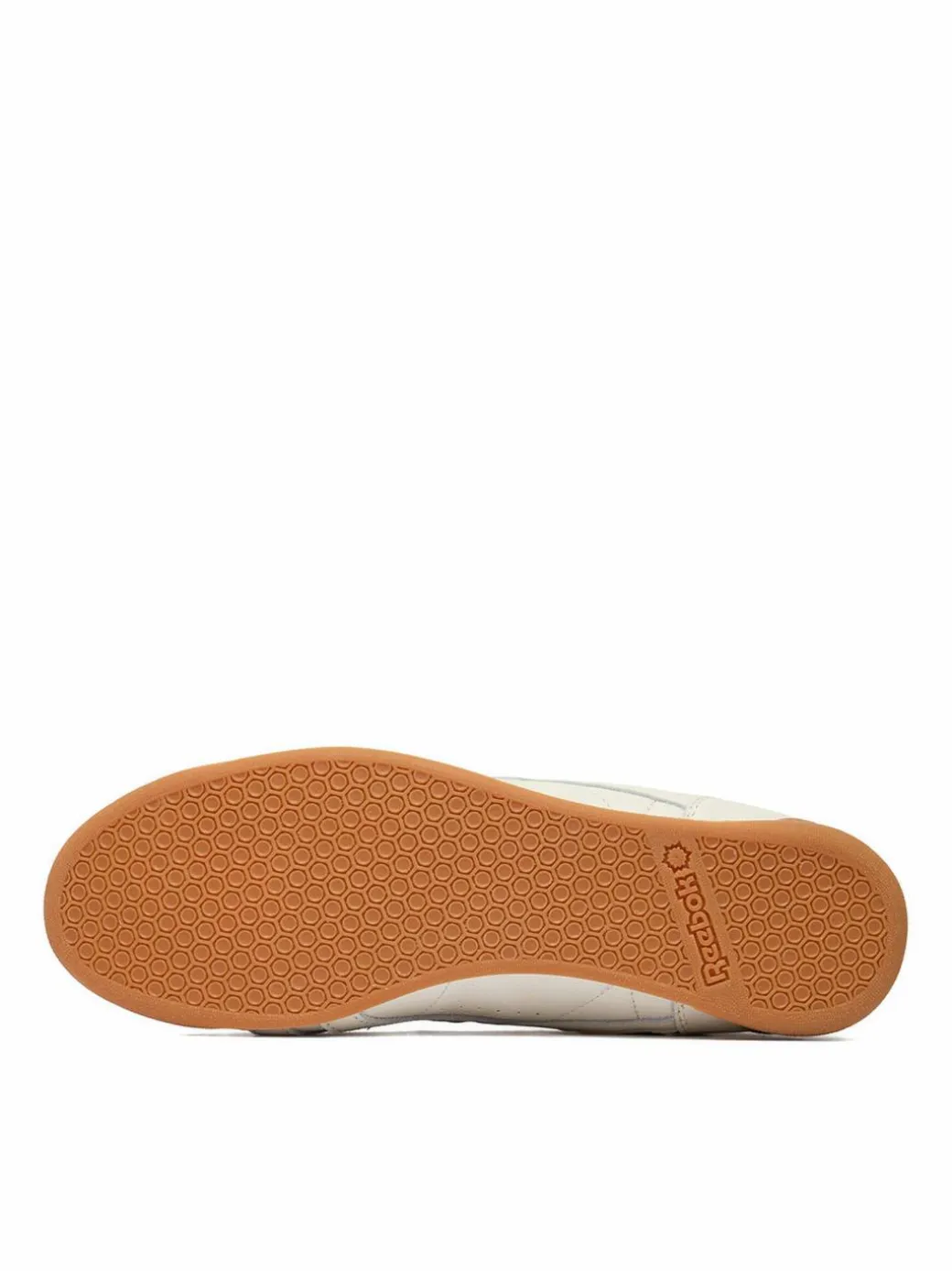 Sneakers EO-F/S HI 100271745 Crema