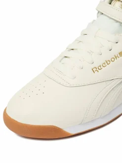 Sneakers EO-F/S HI 100271745 Crema
