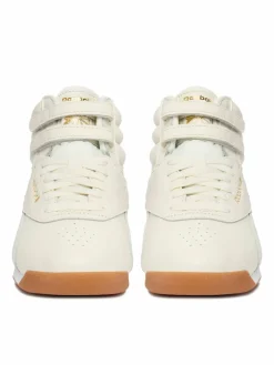 Sneakers EO-F/S HI 100271745 Crema