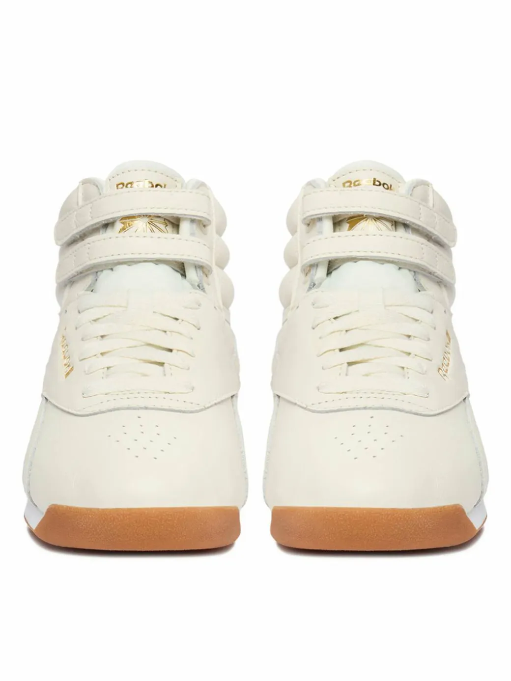 Sneakers EO-F/S HI 100271745 Crema