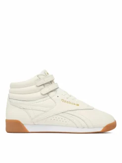 Sneakers EO-F/S HI 100271745 Crema