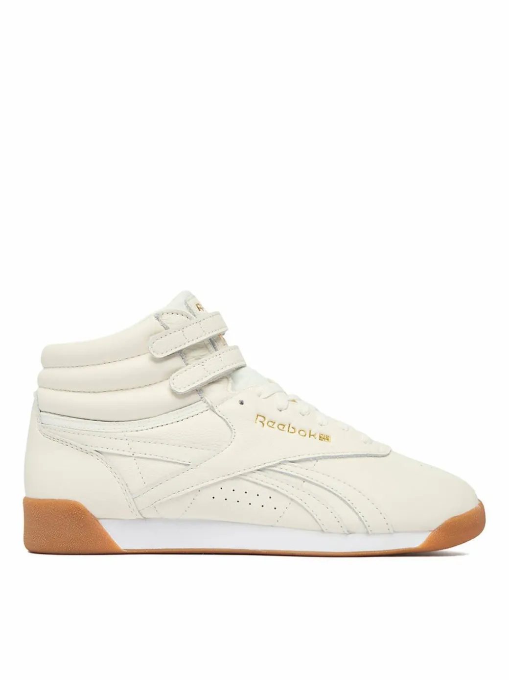 Sneakers EO-F/S HI 100271745 Crema