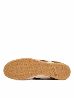 Sneakers EO-F/S HI 100263870 Écru
