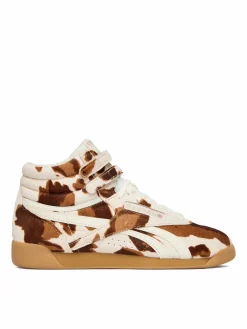 Sneakers EO-F/S HI 100263870 Écru