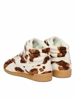 Sneakers EO-F/S HI 100263870 Écru