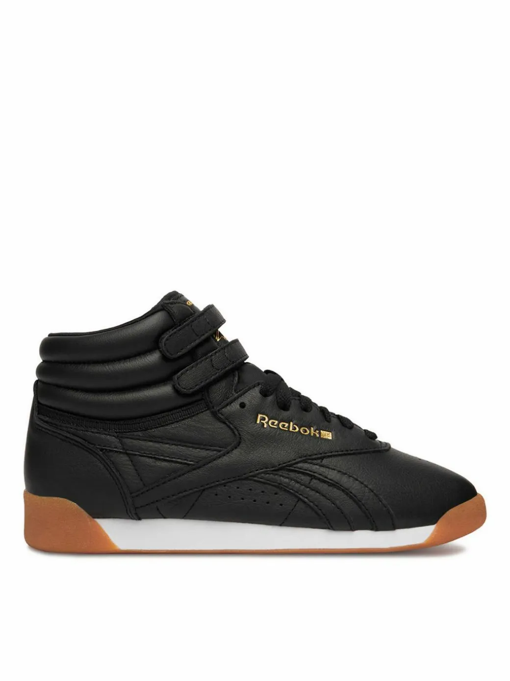Sneakers EO-F/S HI 100271746 Nero
