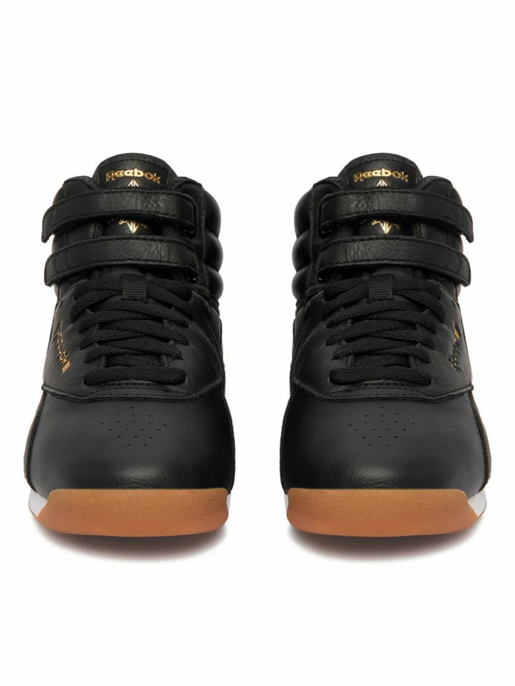 Sneakers EO-F/S HI 100271746 Nero