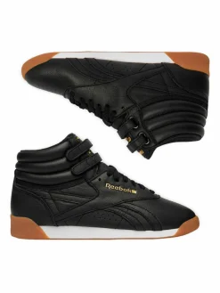 Sneakers EO-F/S HI 100271746 Nero