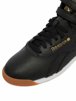 Sneakers EO-F/S HI 100271746 Nero