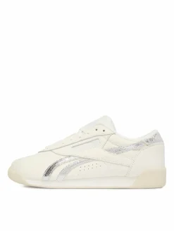 Sneakers EO-F/S Lo 100272225 Bianco