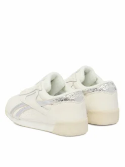 Sneakers EO-F/S Lo 100272225 Bianco