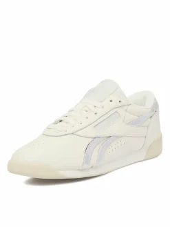 Sneakers EO-F/S Lo 100272225 Bianco