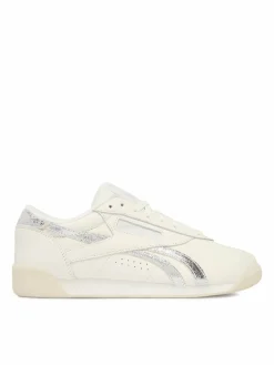 Sneakers EO-F/S Lo 100272225 Bianco