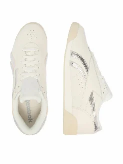 Sneakers EO-F/S Lo 100272225 Bianco