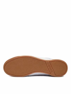 Sneakers EO-F/S LO 100268313 Bianco