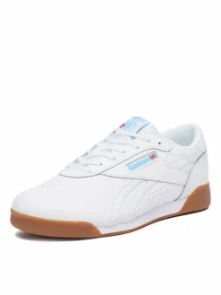 Sneakers EO-F/S LO 100268313 Bianco