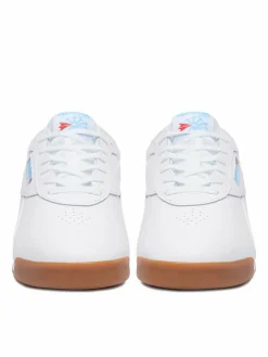 Sneakers EO-F/S LO 100268313 Bianco