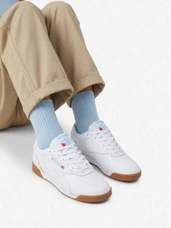 Sneakers EO-F/S LO 100268313 Bianco