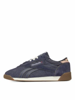 Sneakers EO-F/S LO 100272232 Blu scuro