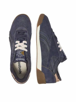 Sneakers EO-F/S LO 100272232 Blu scuro