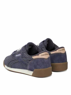 Sneakers EO-F/S LO 100272232 Blu scuro