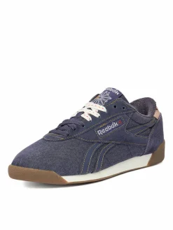 Sneakers EO-F/S LO 100272232 Blu scuro