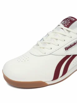 Sneakers EO-F/S LO 100268341 Crema