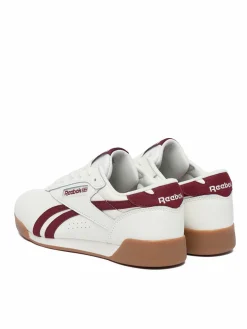 Sneakers EO-F/S LO 100268341 Crema