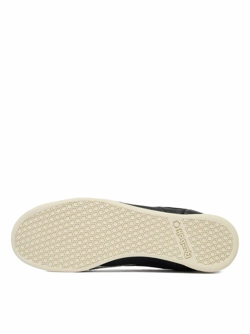Sneakers EO-F/S LO 100271896 Nero