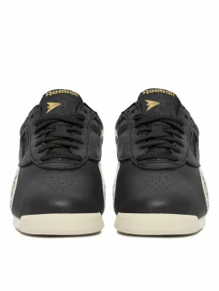 Sneakers EO-F/S LO 100271896 Nero