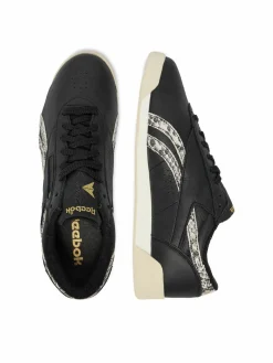 Sneakers EO-F/S LO 100271896 Nero