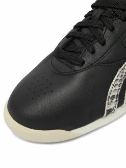Sneakers EO-F/S LO 100271896 Nero