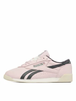 Sneakers EO-F/S Lo 100263878 Rosa chiaro