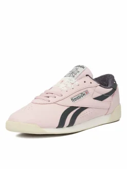 Sneakers EO-F/S Lo 100263878 Rosa chiaro
