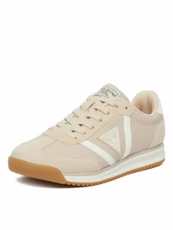 Sneakers EO-GJ202505161-2 Beige