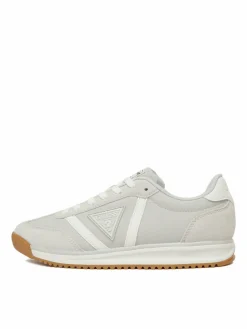Sneakers EO-GJ202505161-2 Grigio chiaro
