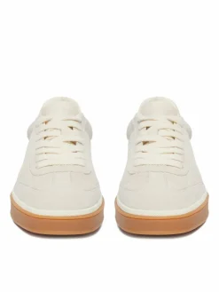 Sneakers EO-GRW03 Beige