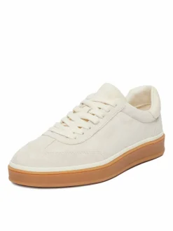 Sneakers EO-GRW03 Beige