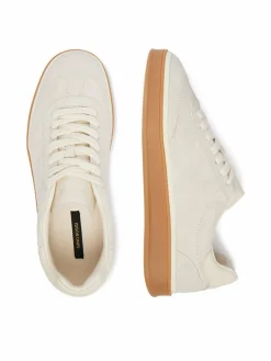 Sneakers EO-GRW03 Beige