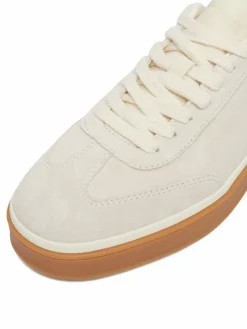 Sneakers EO-GRW03 Beige
