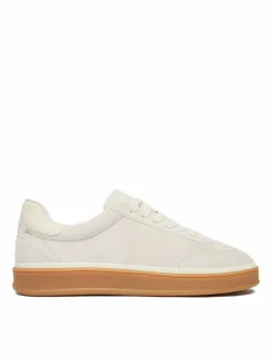 Sneakers EO-GRW03 Beige
