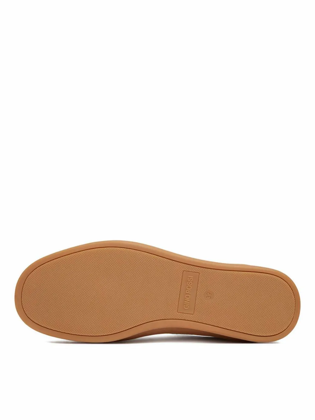 Sneakers EO-GRW03 Turchese