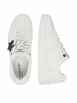 Sneakers EO-GSJ120 Crema