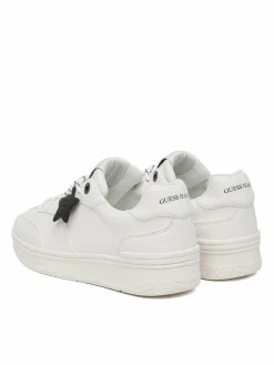Sneakers EO-GSJ120 Crema