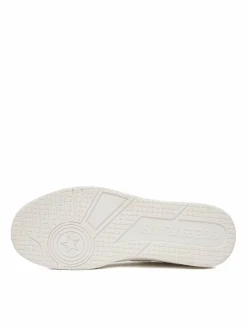 Sneakers EO-GSJ120 Crema